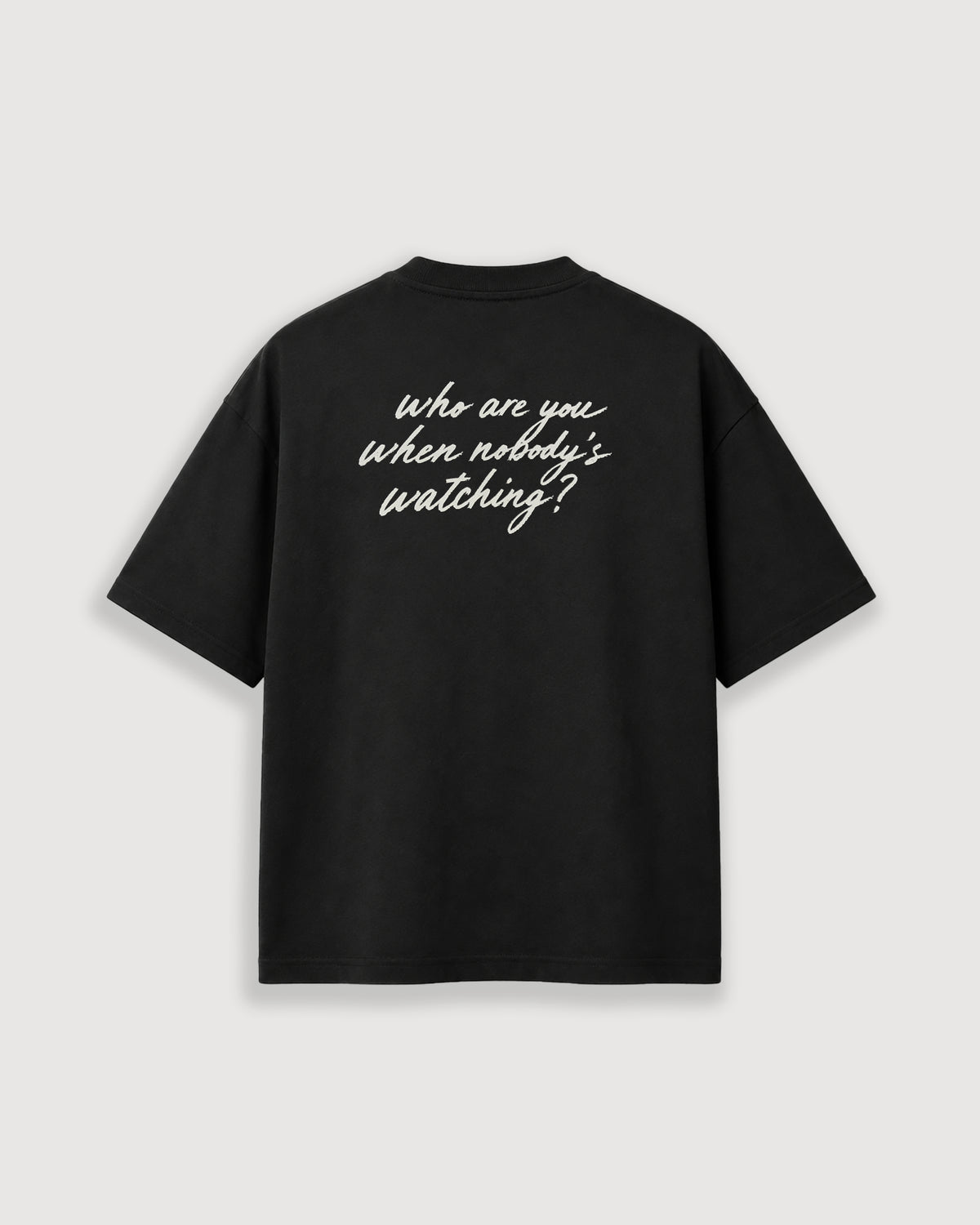 After Hours Tee