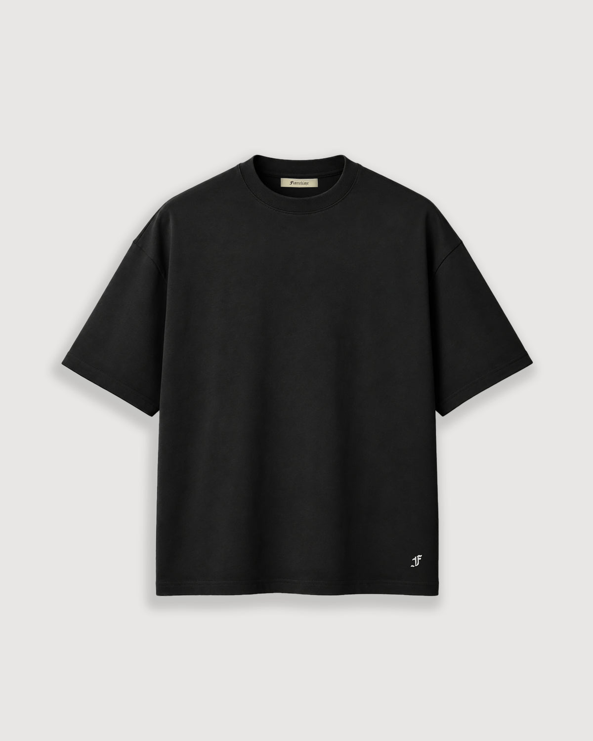 After Hours Tee