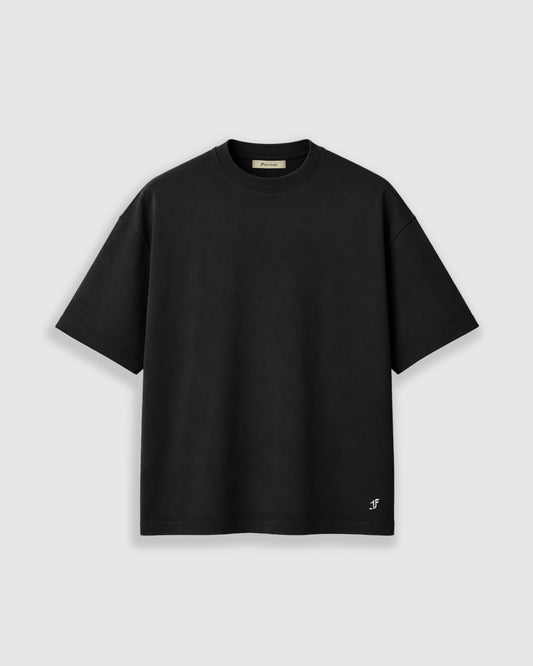 After Hours Tee