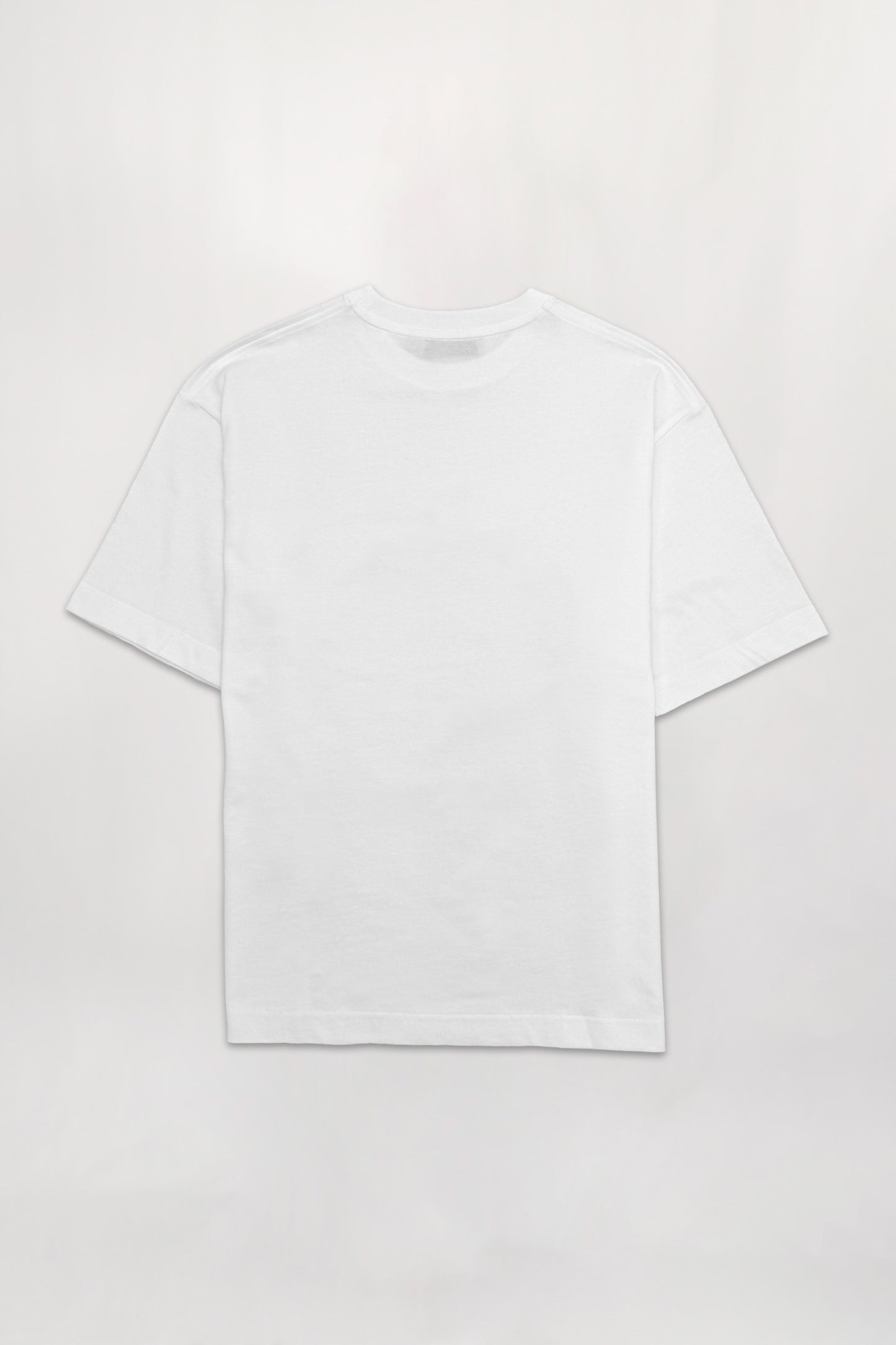 The Foundation T-Shirt