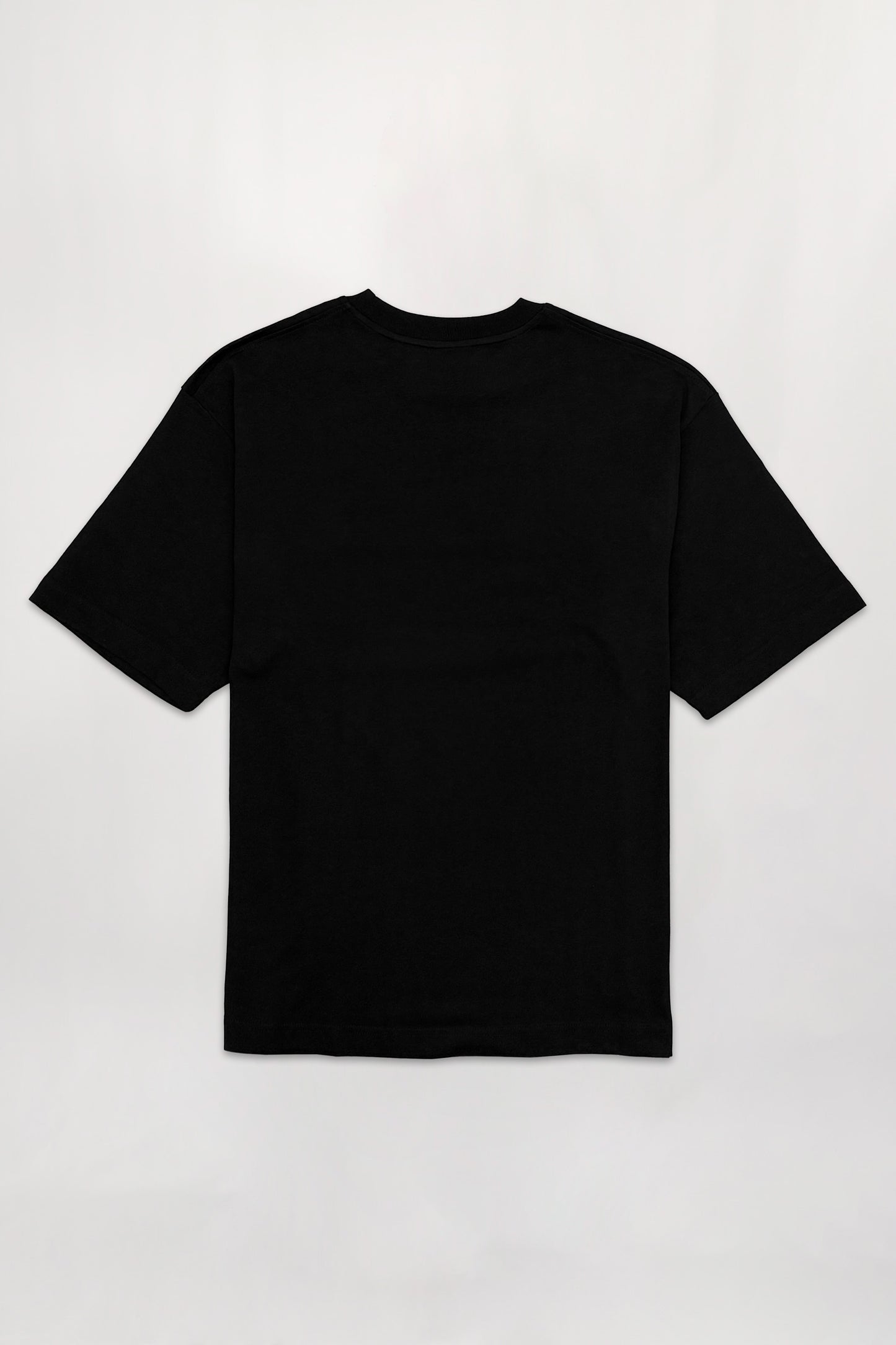 The Foundation T-Shirt