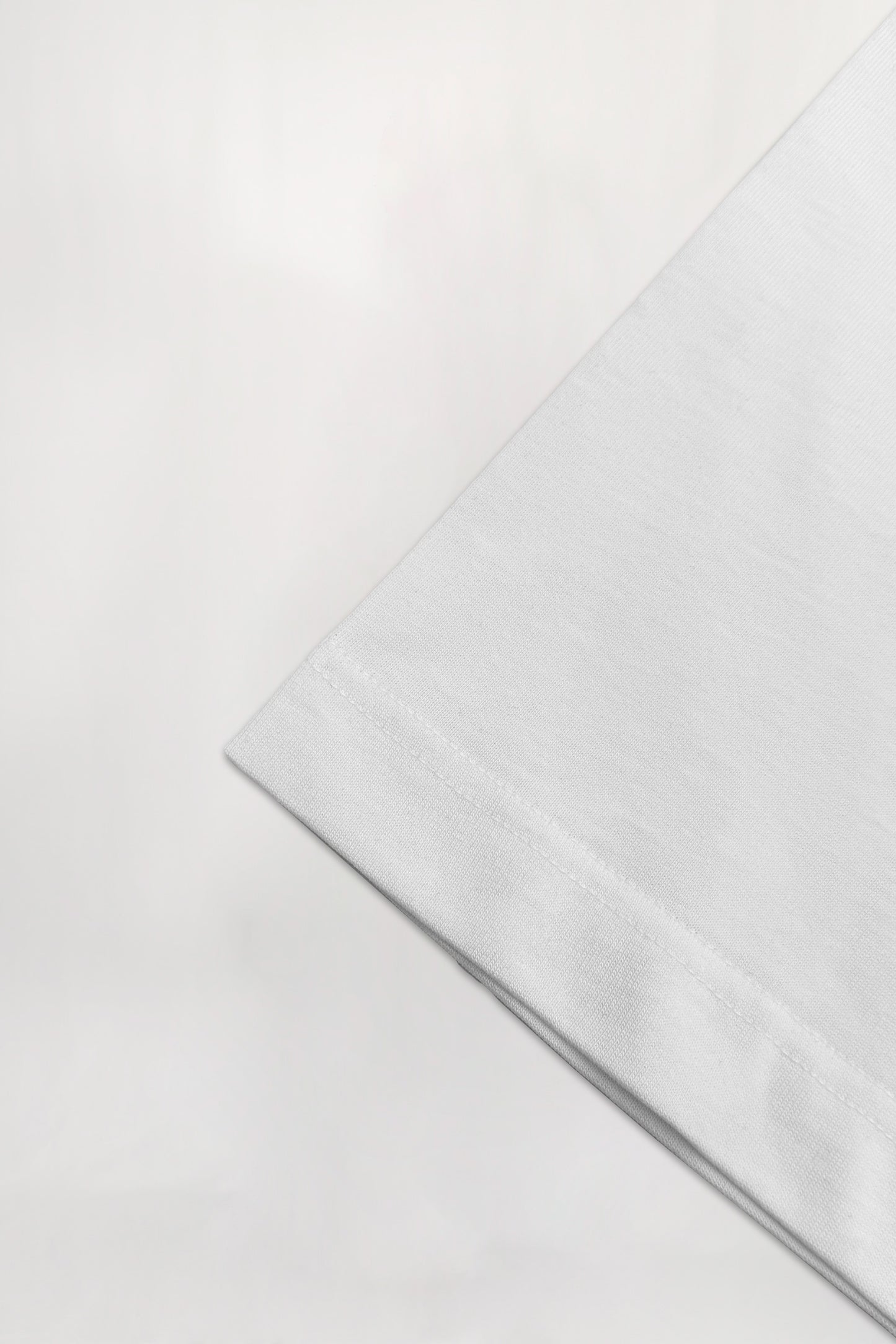 The Foundation T-Shirt